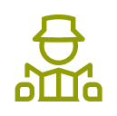 Comprehensive Custom Tour Planner