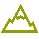 Special Interest Tours